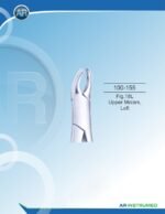 Fig.18L Upper Molars, Left - Image 3