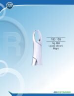 Fig.18R Upper Molars, Right - Image 3