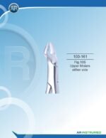 Fig.10S Upper Molars either side - Image 3