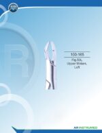 Fig.53L Upper Molars, Left - Image 2