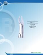 Fig.210S Upper Third Molars - Image 3