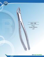 Fig.L Upper Molars, Left - Image 2