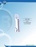Fig.6 For Separating Lower Molars - Image 3