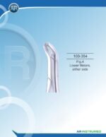 Fig.4 Lower Molars, either side Children - Image 3