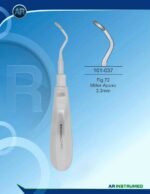 Fig.72 Miller Apexo Elevator 3.3 mm