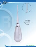Fig.1 Bein 2mm - Image 2
