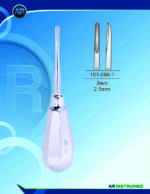 Bein2.5mm