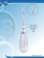 Fig.5 Bein 3.7mm Flat - Image 2