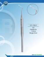 H3 Heidbrink 1.8mm Single End - Image 2