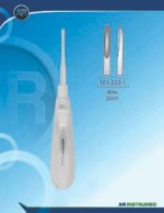 Root elevator 2mm