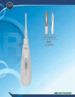Bein 2.5mm