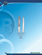 Bein 4mm - Image 2