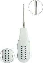 Luxator 3mm Str Black - Image 4
