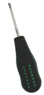 Luxator 5mm Cvd Light Green - Image 2