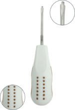 Luxator 3/5mm Str Brown - Image 3