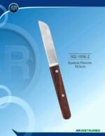 Spatulas Flexible 19.5cm