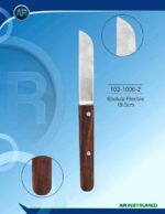 Spatulas Flexible 19.5cm - Image 2