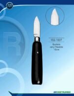 Spatulas very flexible 19cm - Image 2
