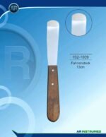 Spatula flag stick 13cm - Image 2