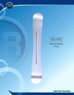 Spatula flag stick 17 cm - Image 2