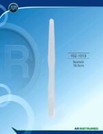 Spatulas 18.5cm - Image 2