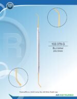 Burnisher 2/2.5mm - Image 2