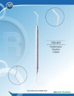 Heidemann Flexible 1.6mm - Image 2