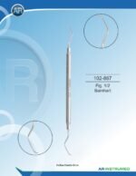 Fig. 1/2 Barnhart Scaler - Image 2