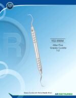 After Five Gracey Curette 1-2 - Image 2