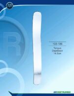 Tongue Depressor 14.5cm - Image 2