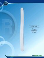 Tongue Depressor 14.5cm - Image 2