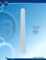 Tongue Depressor 18cm - Image 2