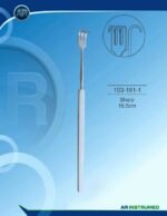 Sharp 16.5cm - Image 2