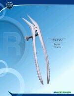 • Professional AR INSTRUMED Crown Remover Bohm Dental Tool