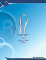 Afb.05 Lindo-Levian 3.5 mm Gouden - Image 2