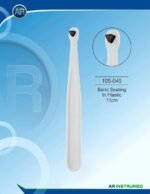 AR INSTRUMED Dental Molar Band Seater Pakistan