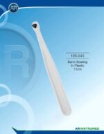 Band Seating In Plastic 13cm - Image 2