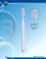 Molar Band Seater - Image 2