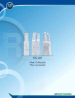 Orthodontic Pliers Clear Collection The Horizontal - Image 2