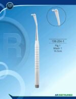 Fig.1 Misch 1 16.5cm - Image 2
