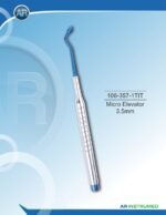 Micro Elevator 3.5mm