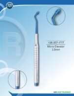 Micro Elevator 3.5mm - Image 2
