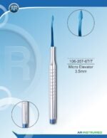 Micro Elevator 3.5mm - Image 2