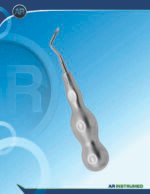Heidbrink Rundgriff links 3mm - Image 2
