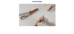 Syringe Stainless Steel 1.8ml EU Needle - Image 5