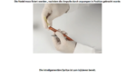 Syringe Stainless Steel 1.8ml EU Needle - Image 8