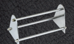 Stand for Pliers Stainless Steel - Image 2